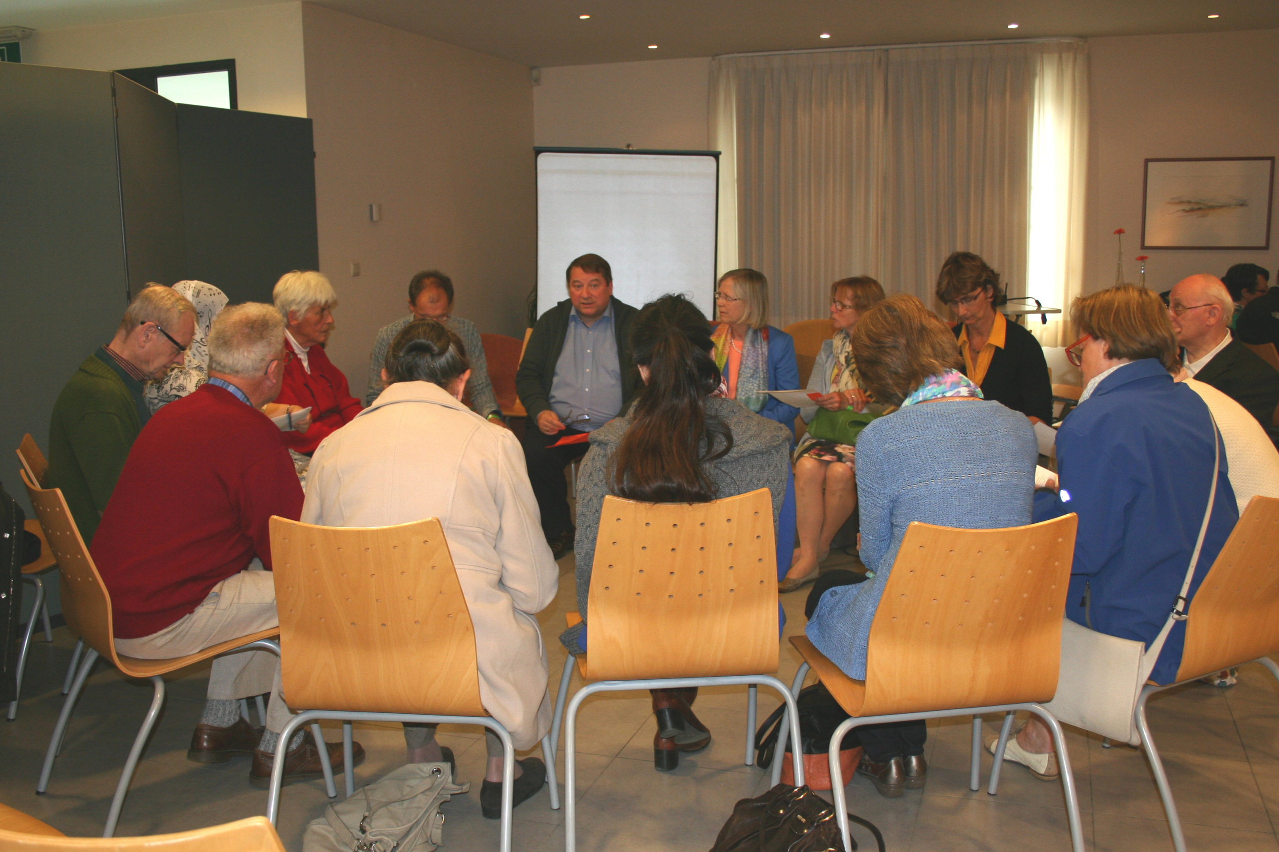 Hier komt de ALT tekst